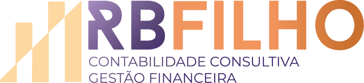 RBFilho Contabilidade Consultiva e Gestão Financeira