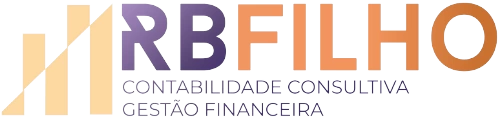 RBFILHO CONTABILIDADE CONSULTIVA E GESTAO FINANCEIRA LTDA